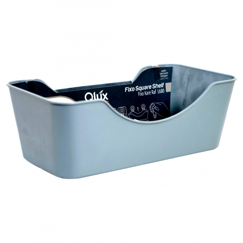 Դարակ 680 Խոհ 2